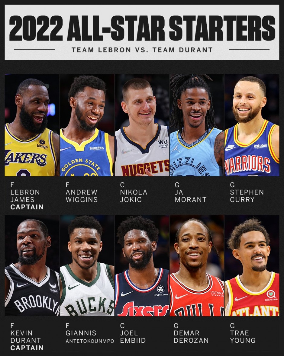 其稳定的表 其稳定的表