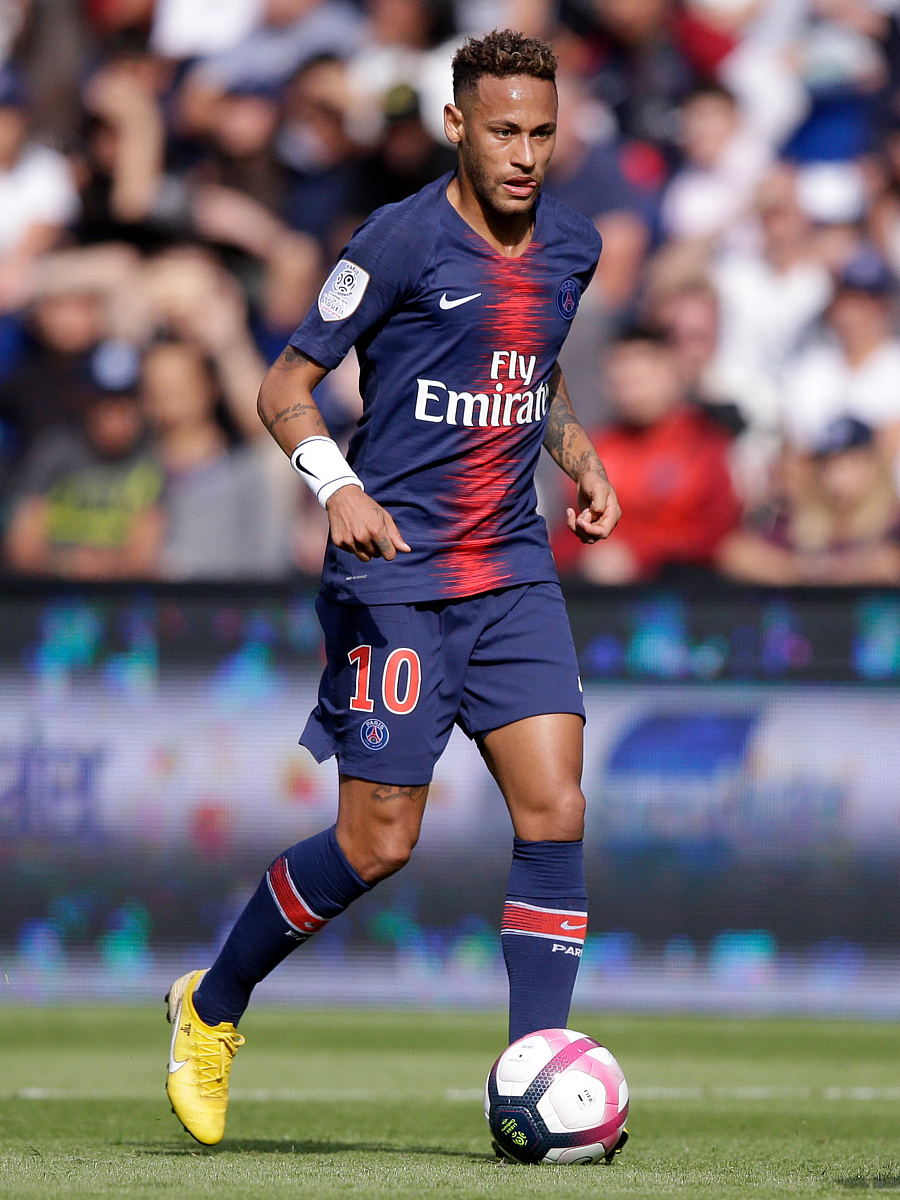 综合来看 综合来看