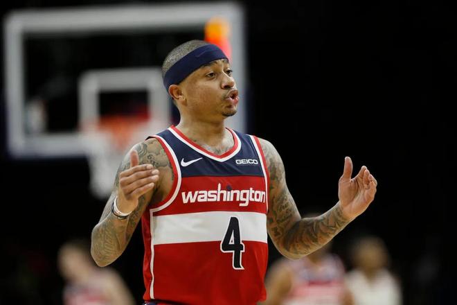 在中卫位置 在中卫位置