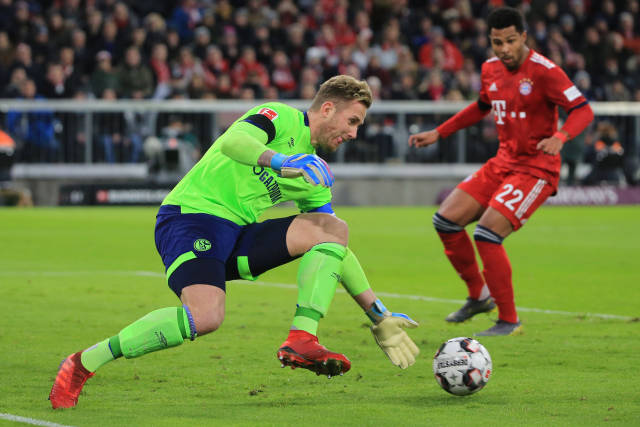 综合来看 综合来看