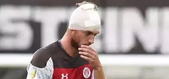 综合来看 综合来看