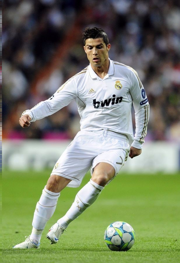 直是他们攻 直是他们攻