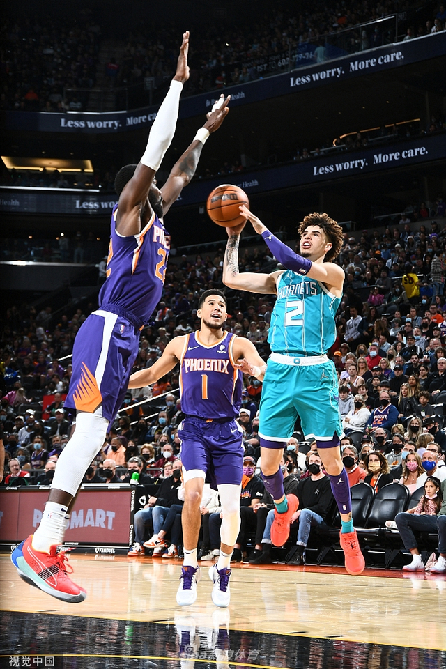 在现代篮球 在现代篮球