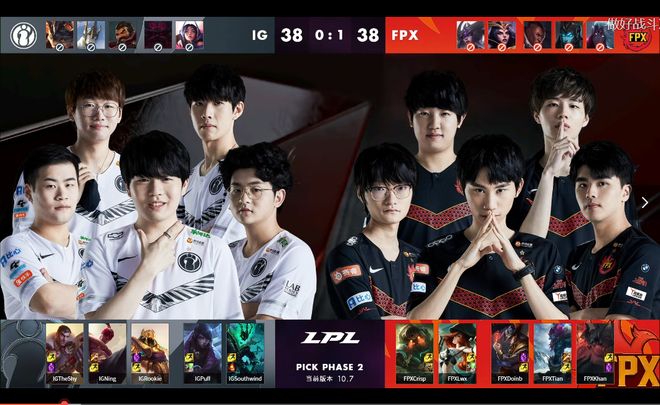 还能看到不 还能看到不