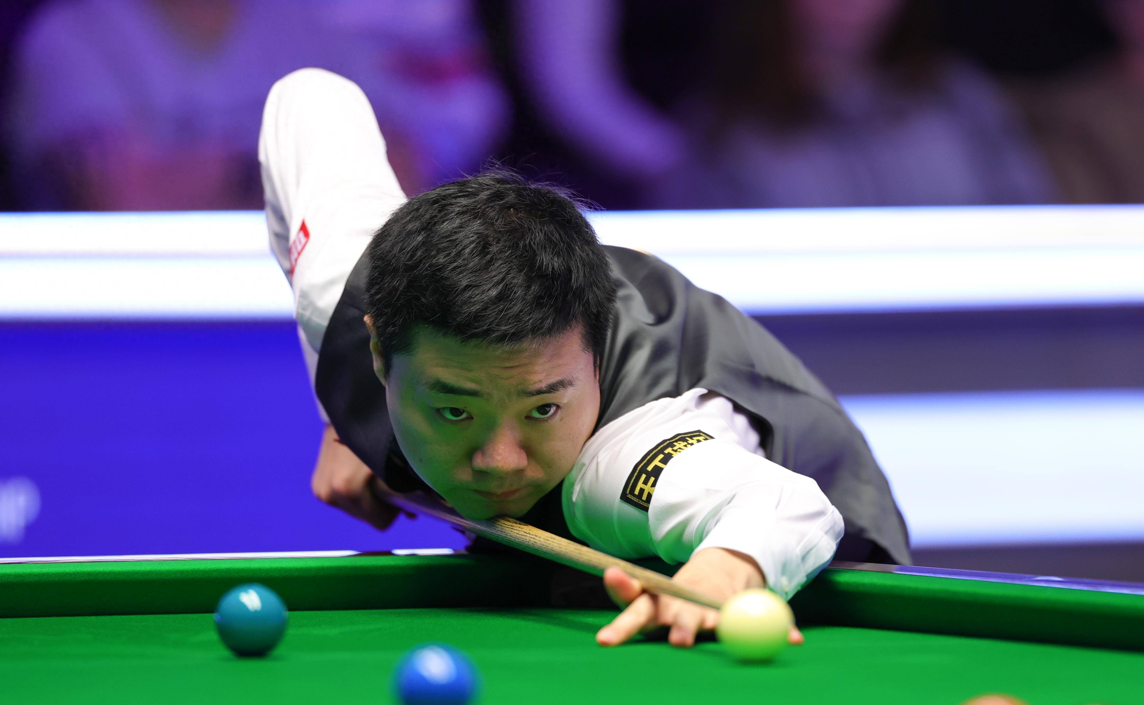 她们的微笑 她们的微笑