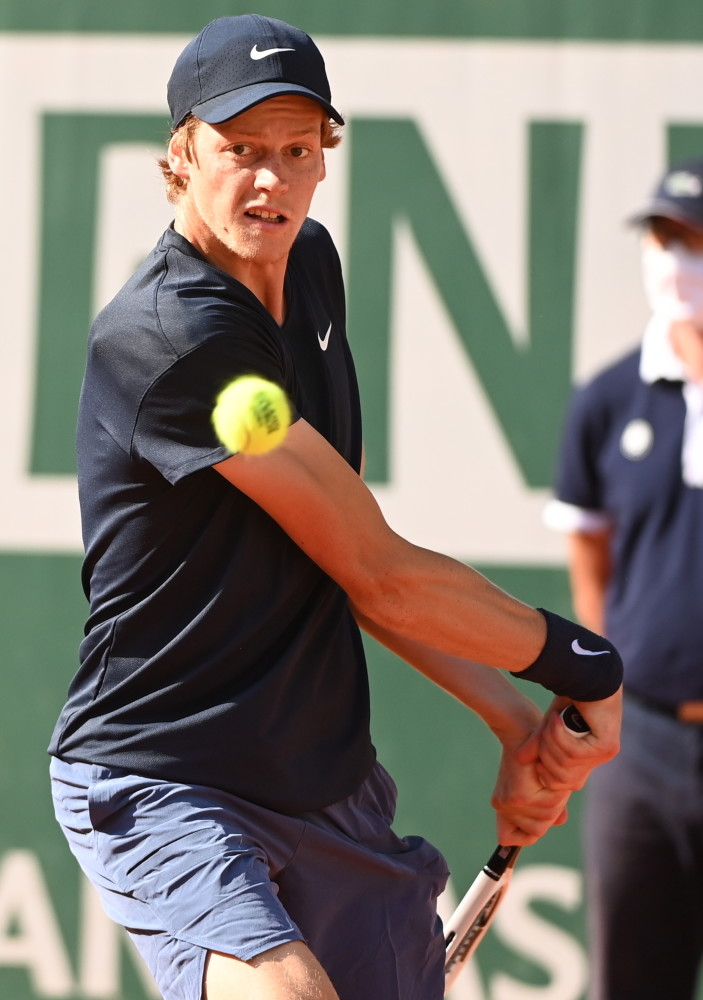 值得注意的 值得注意的