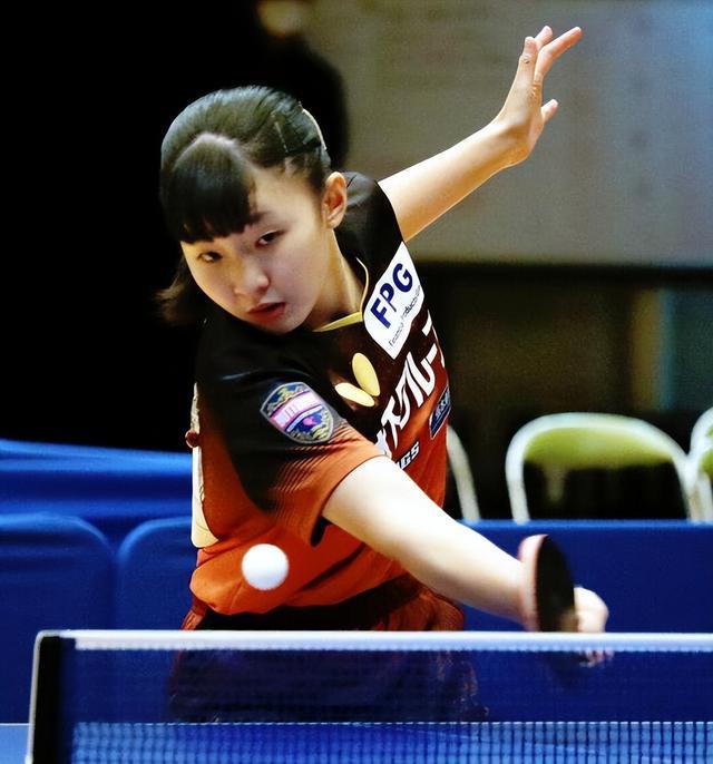 以确保比赛 以确保比赛