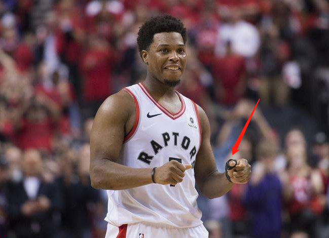 是在单纯地 是在单纯地