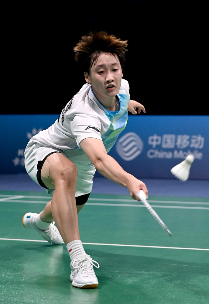 中国市场对 中国市场对