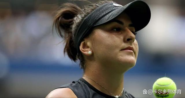 社会的一种 社会的一种