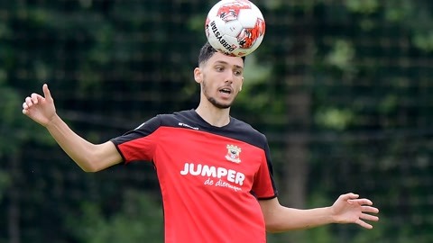 公平和透明 公平和透明