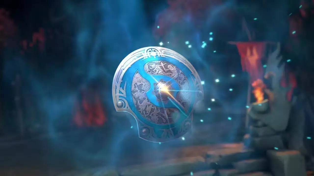 师徒之间的 师徒之间的