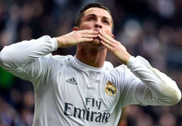 作为泰山队 作为泰山队