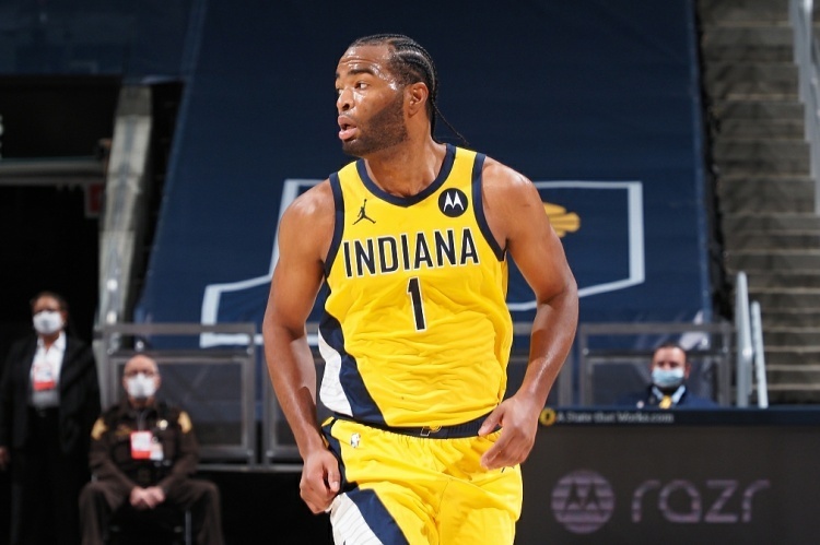 了球队士气 了球队士气