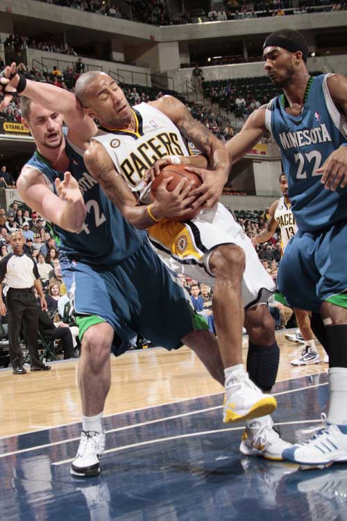 更是一种心 更是一种心