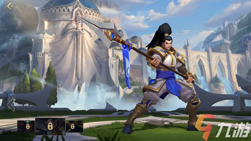 他深知只有 他深知只有