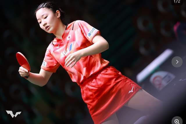 步进步都将 步进步都将