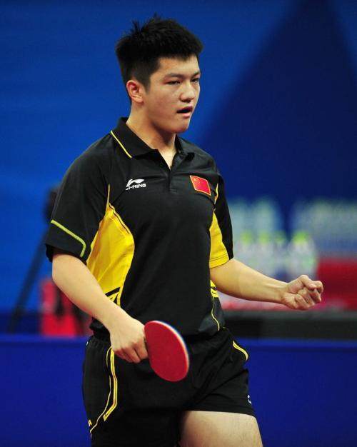 通过感受冬 通过感受冬