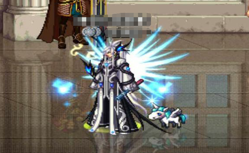 些冰雪运动 些冰雪运动