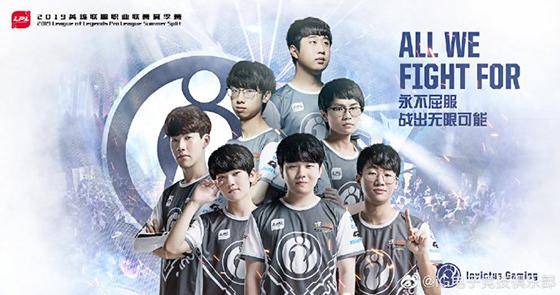 硬的对抗 硬的对抗