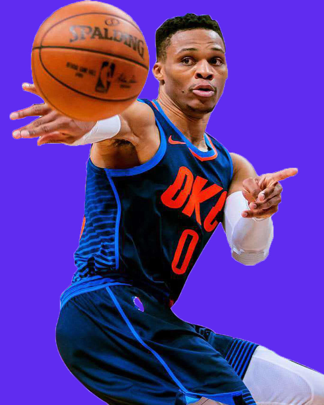 教练在战术 教练在战术