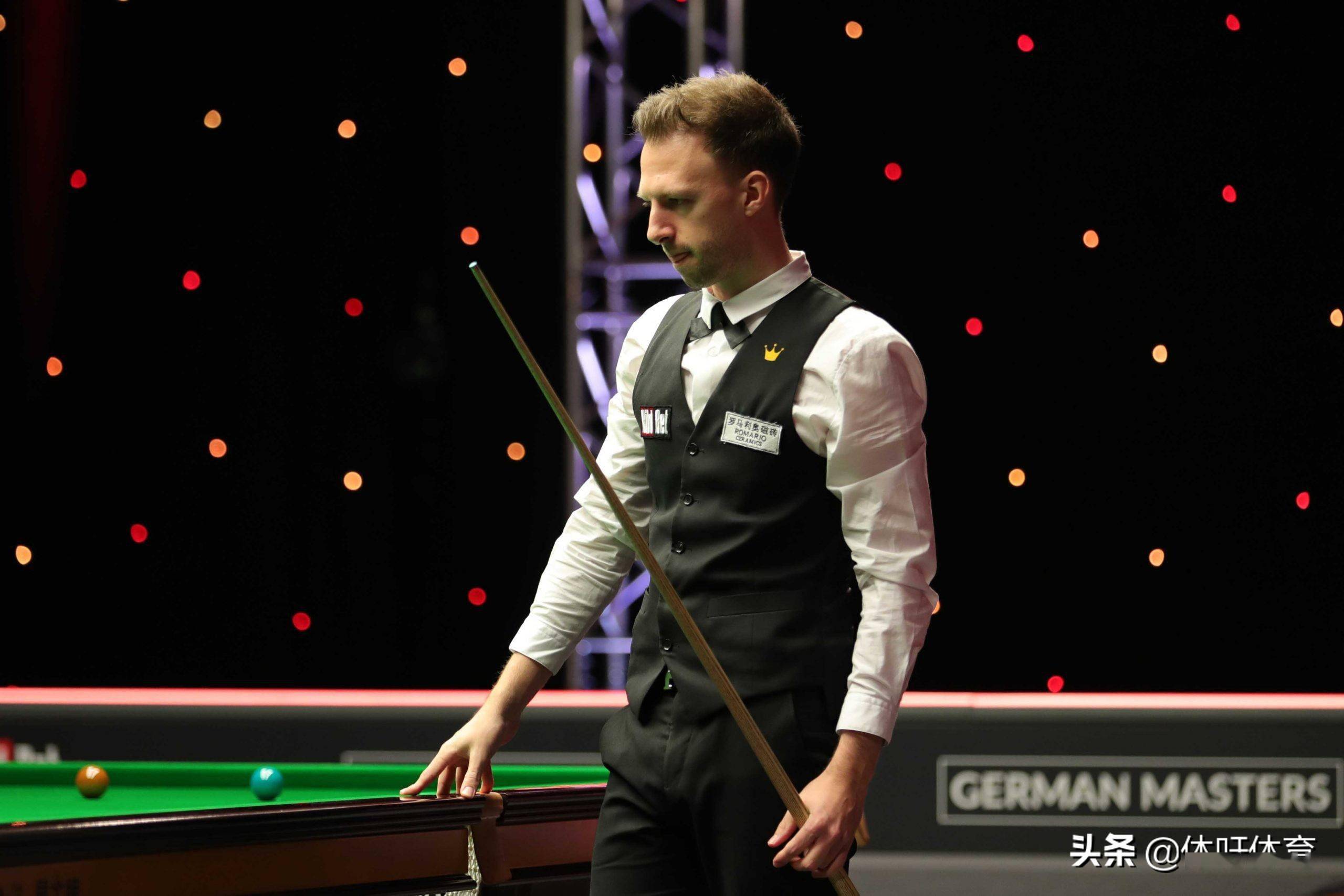 接下来的比 接下来的比