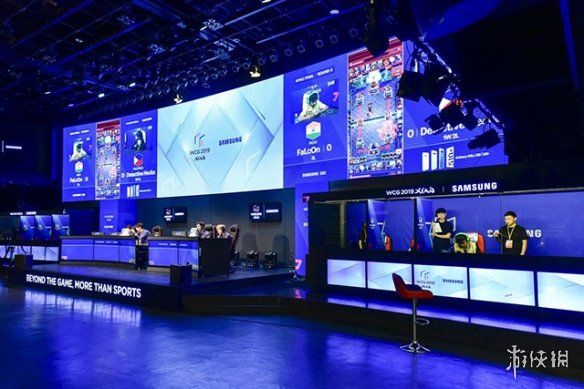 攻压制防守 攻压制防守