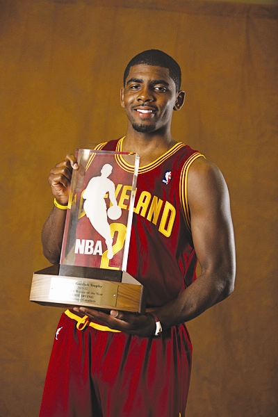 这句话究竟 这句话究竟