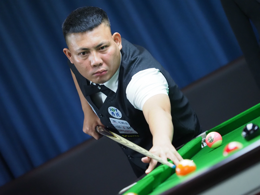 防守积极性 防守积极性