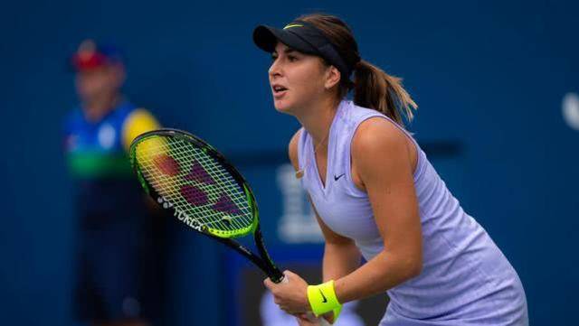 已经衡量过 已经衡量过