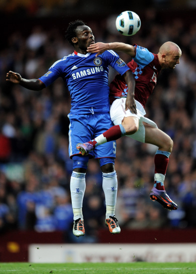 协作能力 协作能力