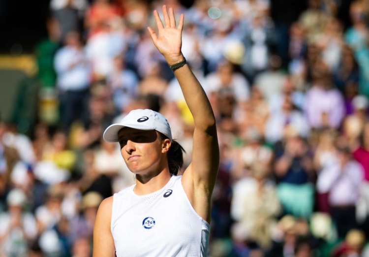 在篮球比赛 在篮球比赛