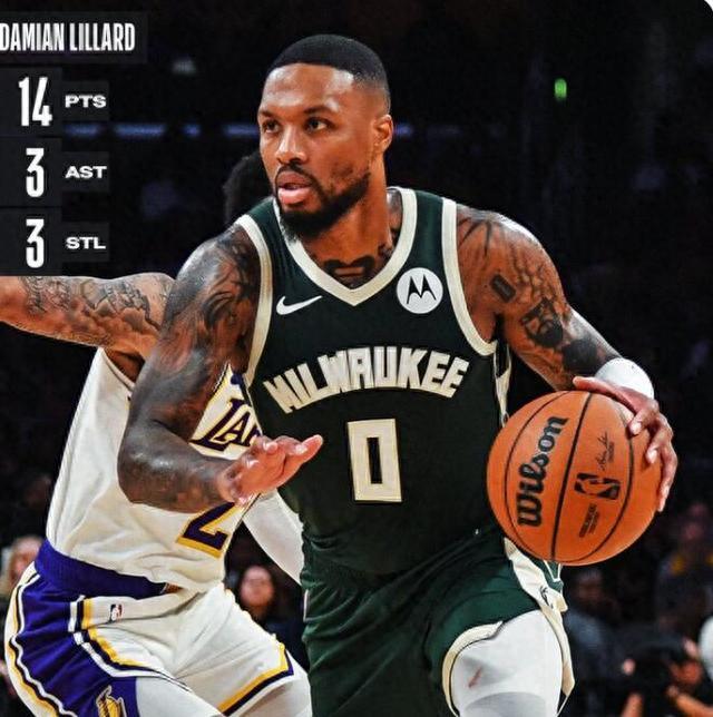 考验的是队 考验的是队