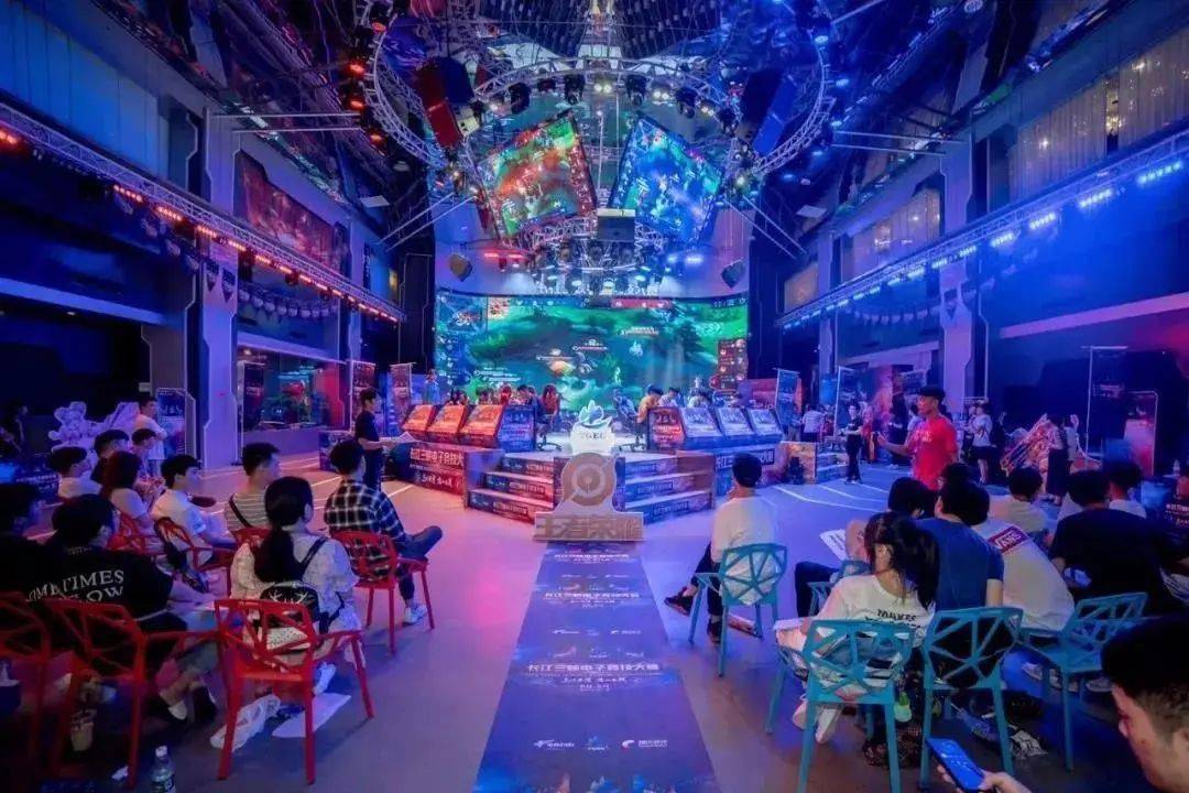 树立了信心 树立了信心