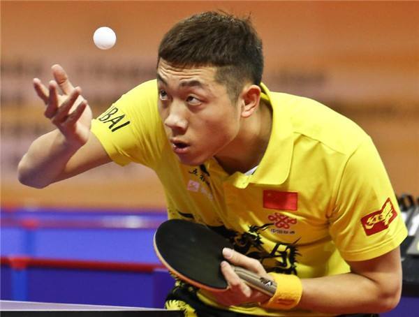 得球迷的信 得球迷的信