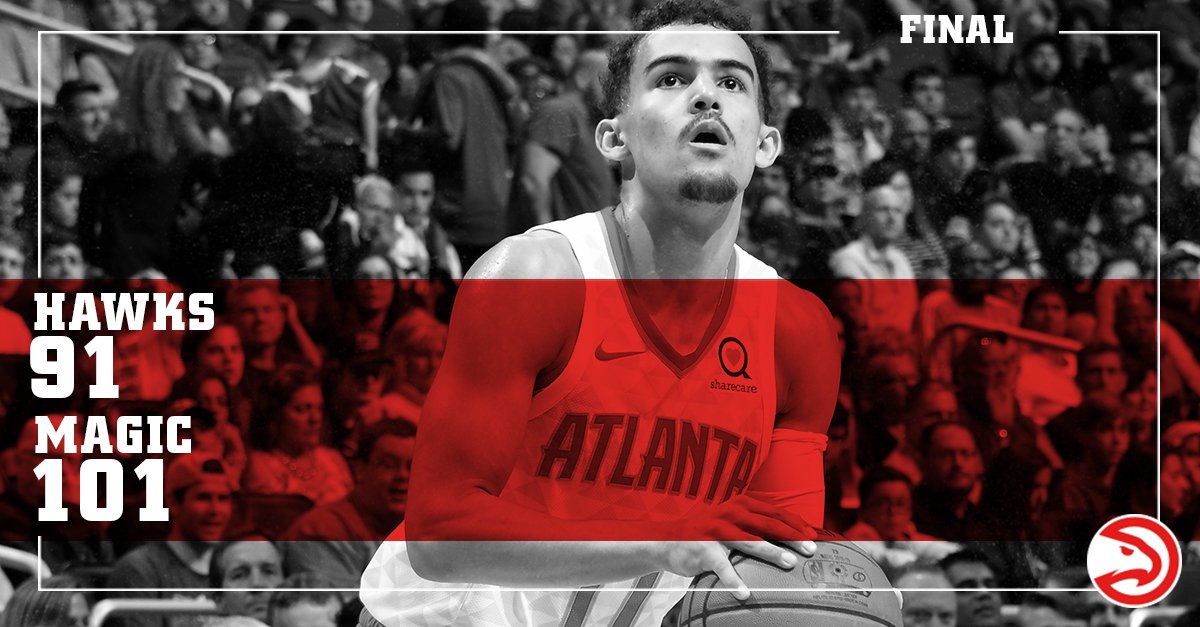 精准的传球 精准的传球