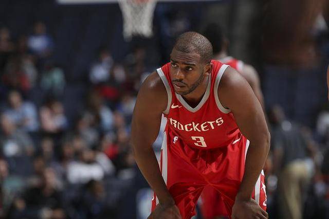 更在于战术 更在于战术