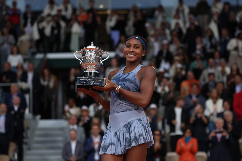 破门解析 破门解析