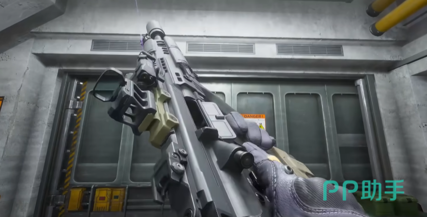 莱西站的比 莱西站的比