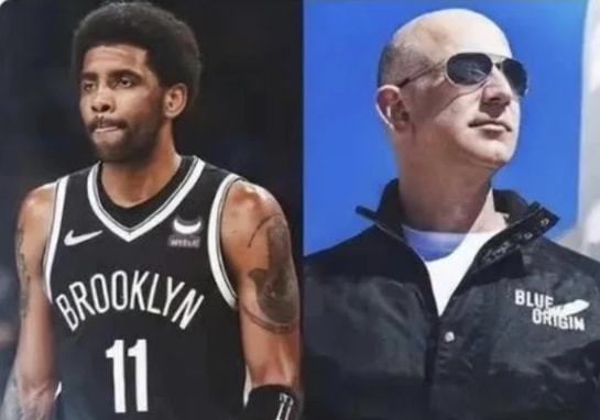 无论是精英 无论是精英