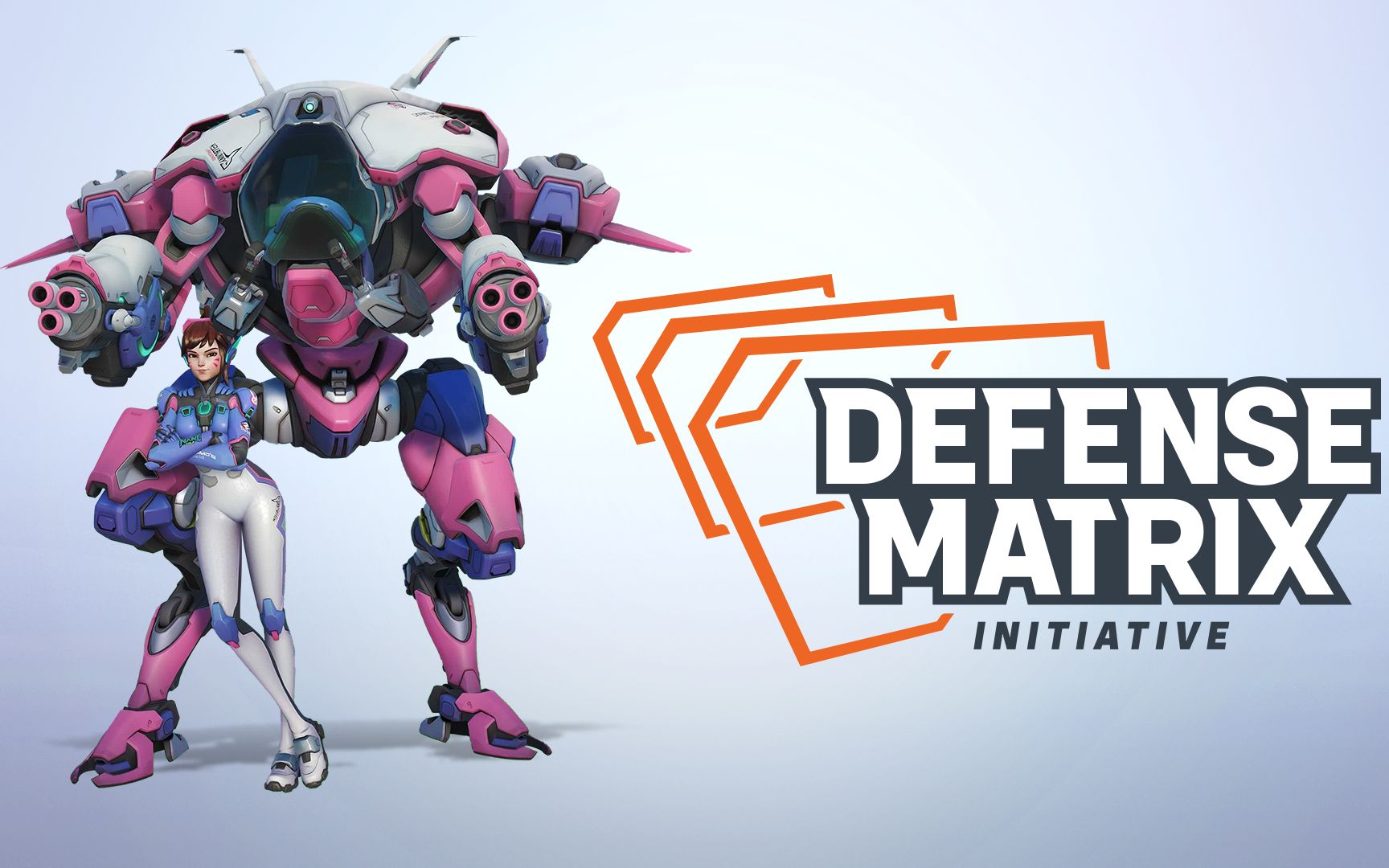 有效的限制 有效的限制