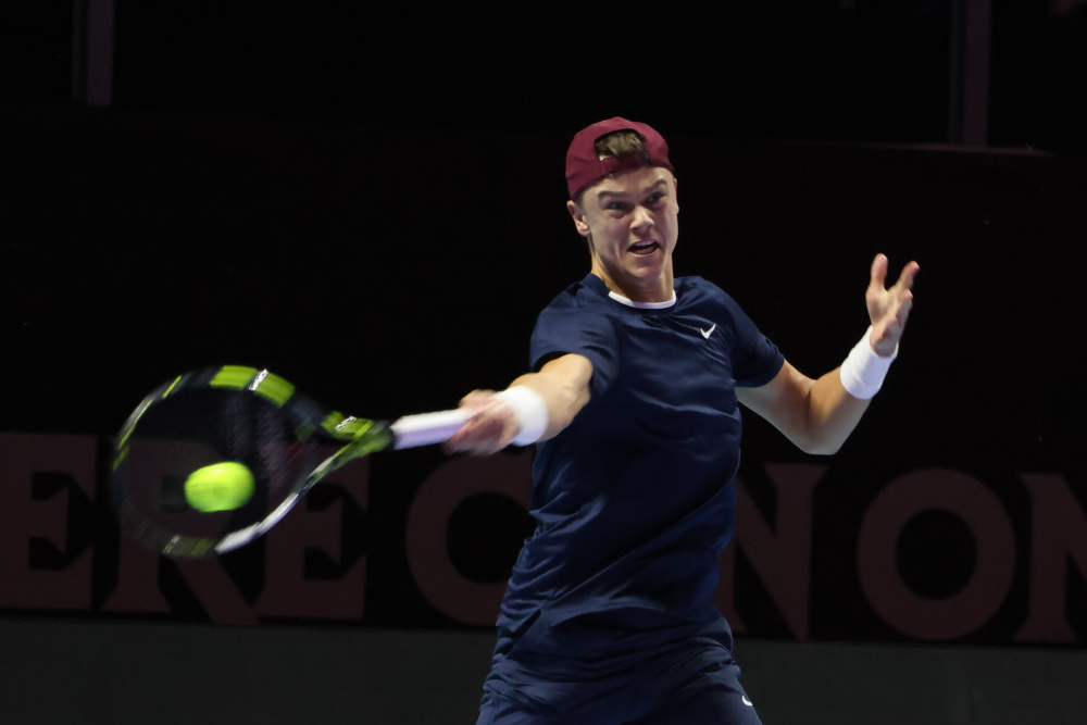 刘梦婷与齐 刘梦婷与齐