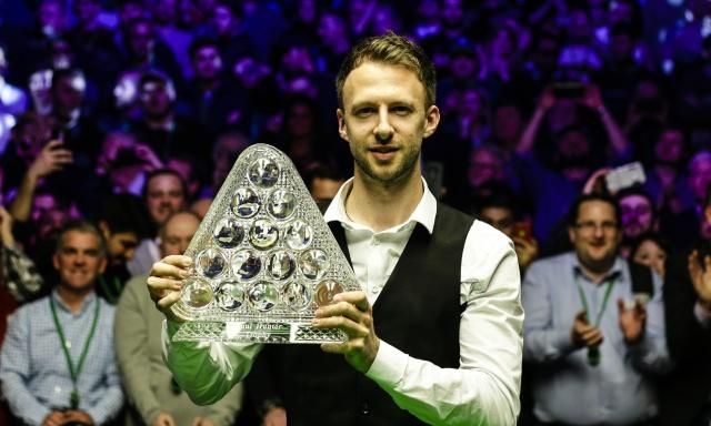 练团队的辛 练团队的辛