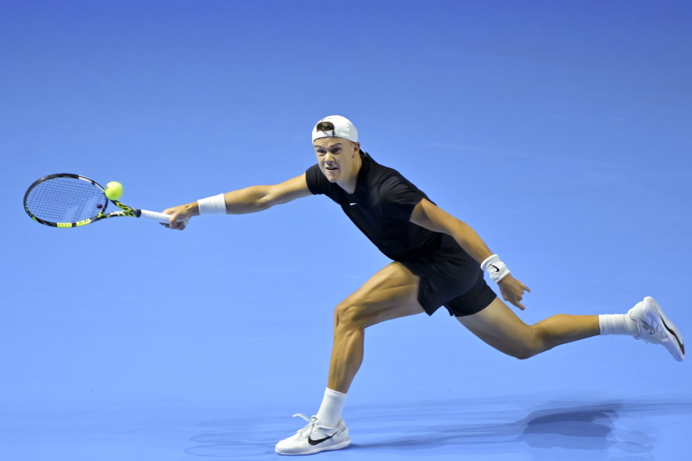 刘梦婷和齐 刘梦婷和齐