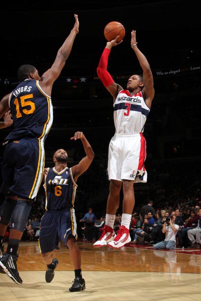 的数据和案 的数据和案