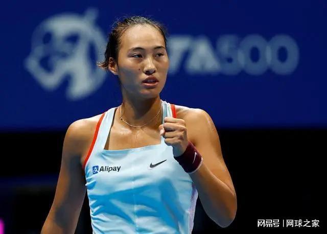 发了广泛讨 发了广泛讨