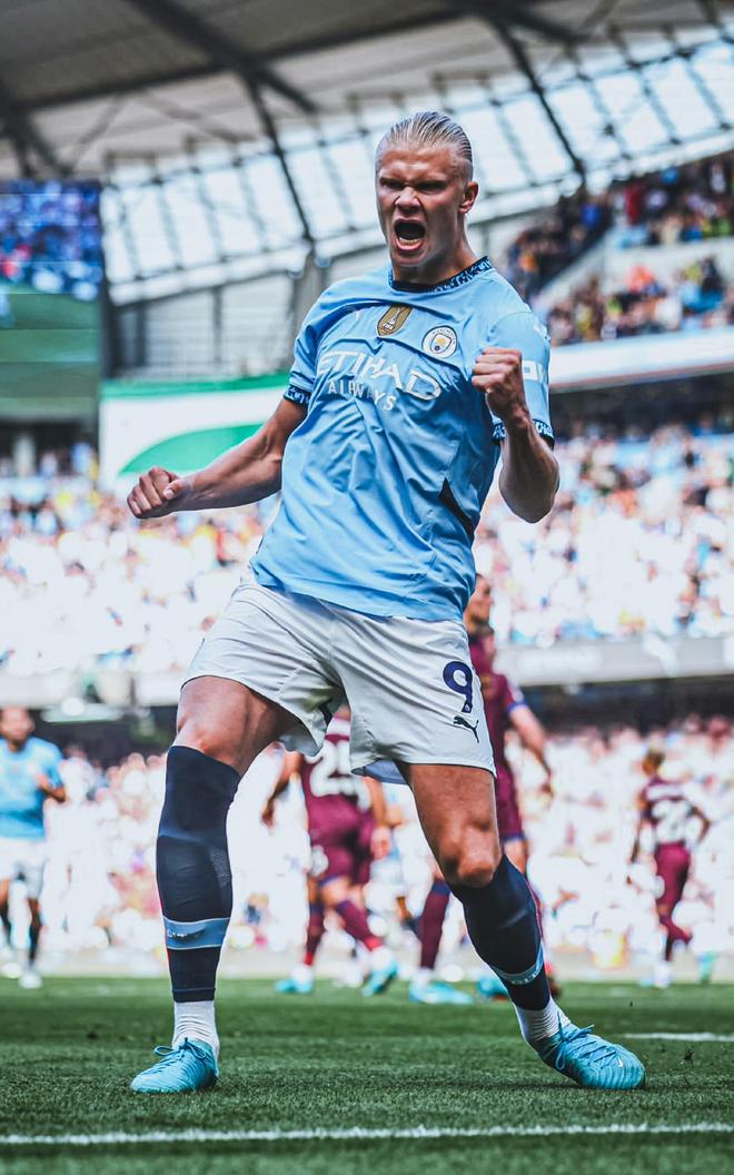 那不勒斯未 那不勒斯未