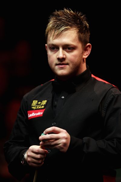 综上所述 综上所述