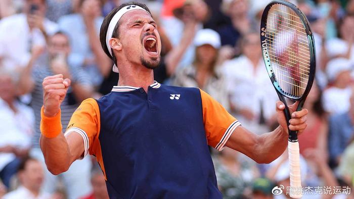 下半场回归 下半场回归