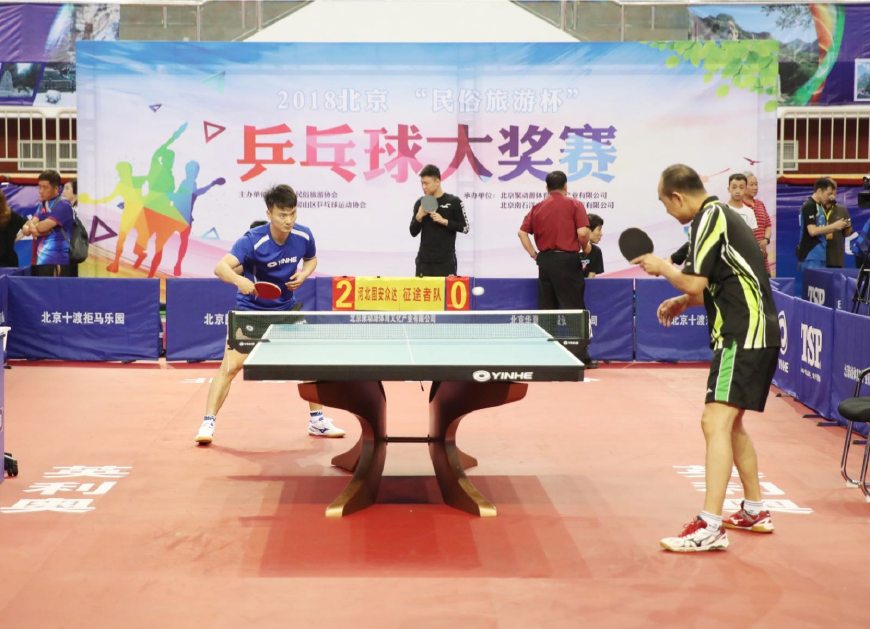 抓住市场机 抓住市场机